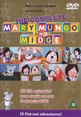 その他 Mary Mungo & Midge [DVD] 5030305410049_m.jpg